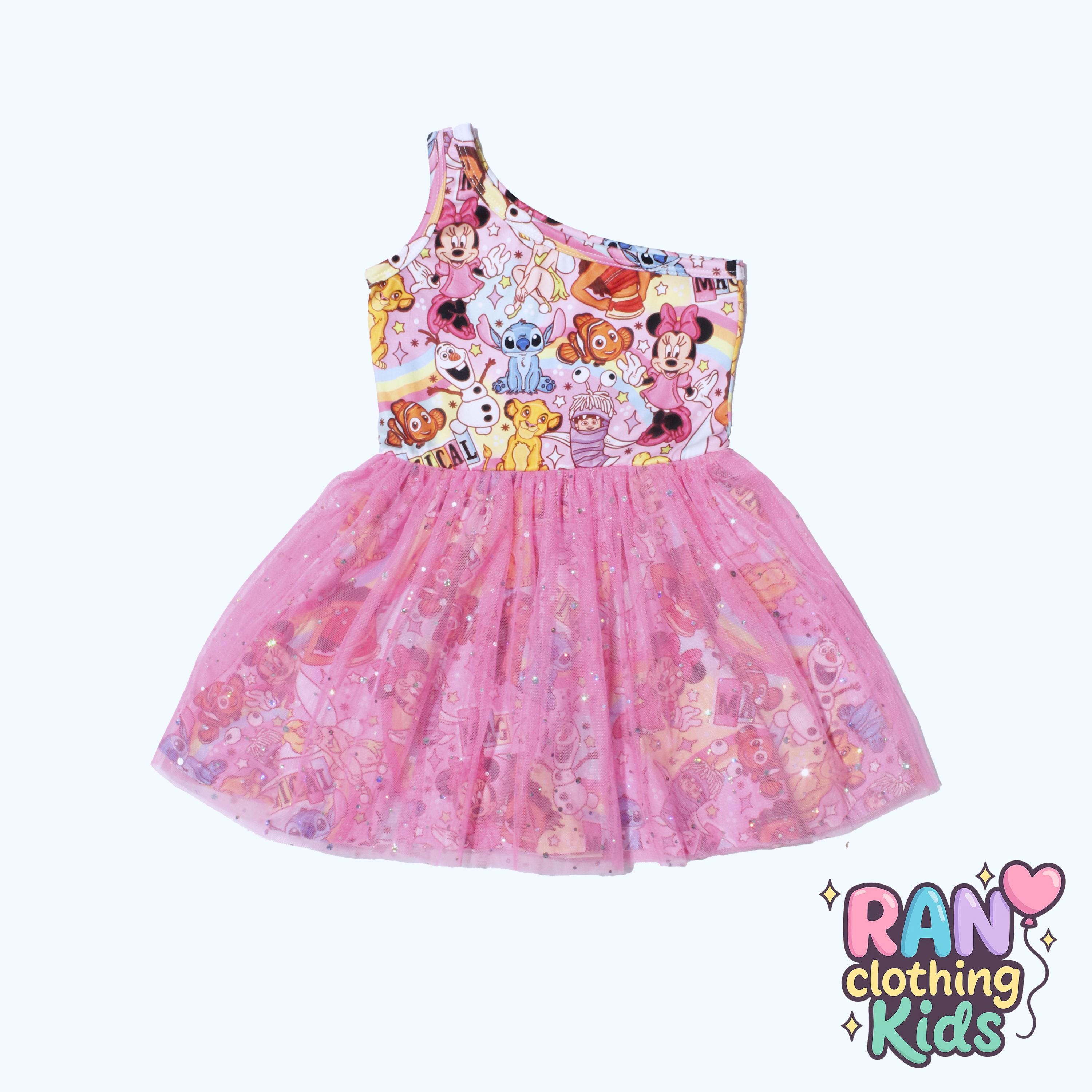 birthday dress for large dog Dog Dress, Female dog dress, shihtzu birthday dress, dog birthday dress