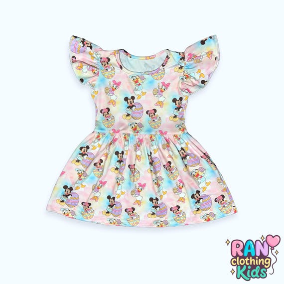 disney princess easter dress Amazon.com: Disney Princess Cinderella Toddler Girl Dress Bow Strap Floral Casual Summer Clothes Smocking Birthday Holiday Girls Sundress Pink 2T: Clothing, Shoes & Jewelry