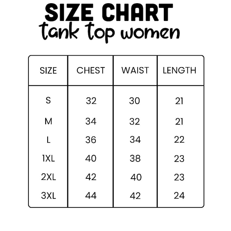 Women Disney Trip Tank Top, Disney Princess Shirt, Disney Shirt Men, Princess Trip Shirt, Disneyland Shirt, Graphic Shirt for disneyland Bild 3