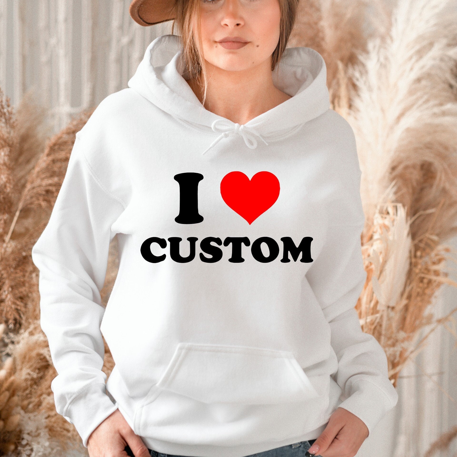 I Heart Taylor - Etsy I Heart Taylor - Etsy