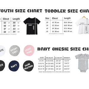 Custom In My Softball Mom Era Shirt, Softball Mama Shirt, Mother's Day Shirt, Softball Game Day, Sports Mom Shirt, Softball Season Shirt image 10