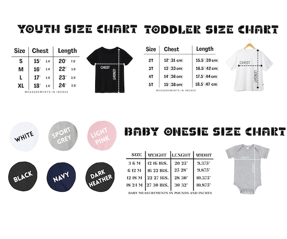 God Says I Am Christian Easter Kids T Shirt God Says I Am Christian Easter Kids T Shirt