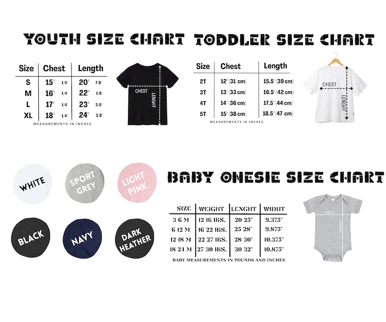 Custom In My Softball Mom Era Shirt, Softball Mama Shirt, Mother's Day Shirt, Softball Game Day, Sports Mom Shirt, Softball Season Shirt image 10