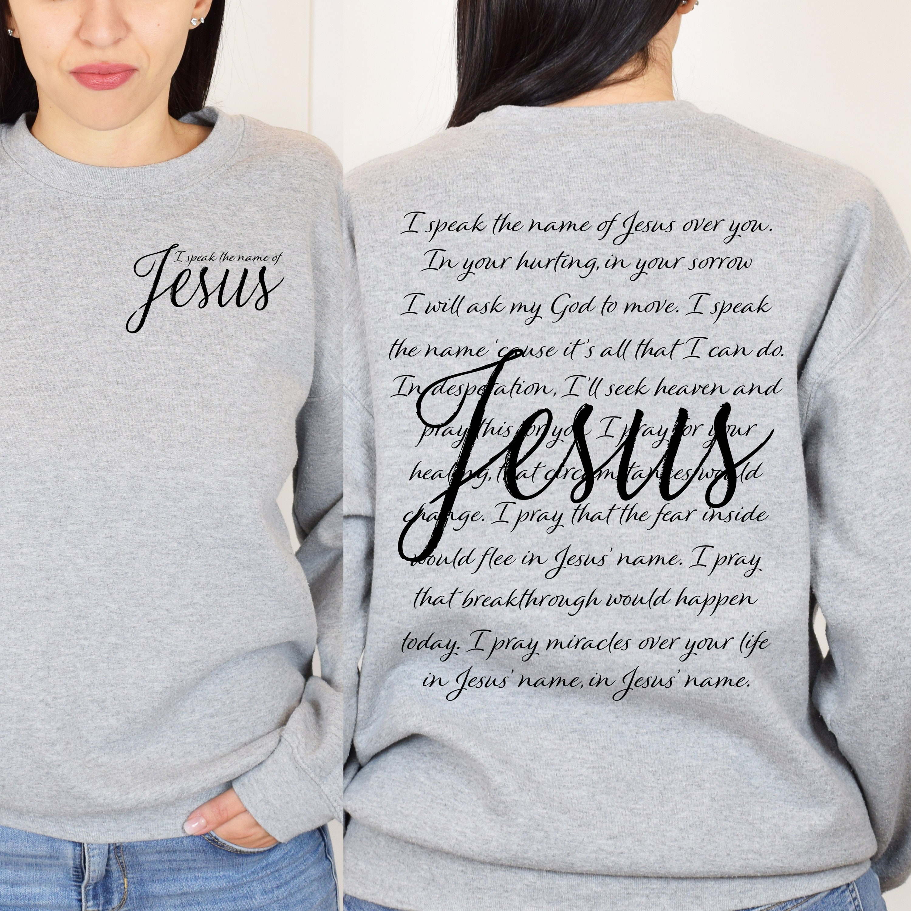 Life Hurts God Heals Women T Shirt Life Hurts God Heals Women T Shirt