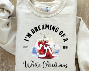 North Pole Book Club, All Booked For Christmas Png, Christmas Books Png