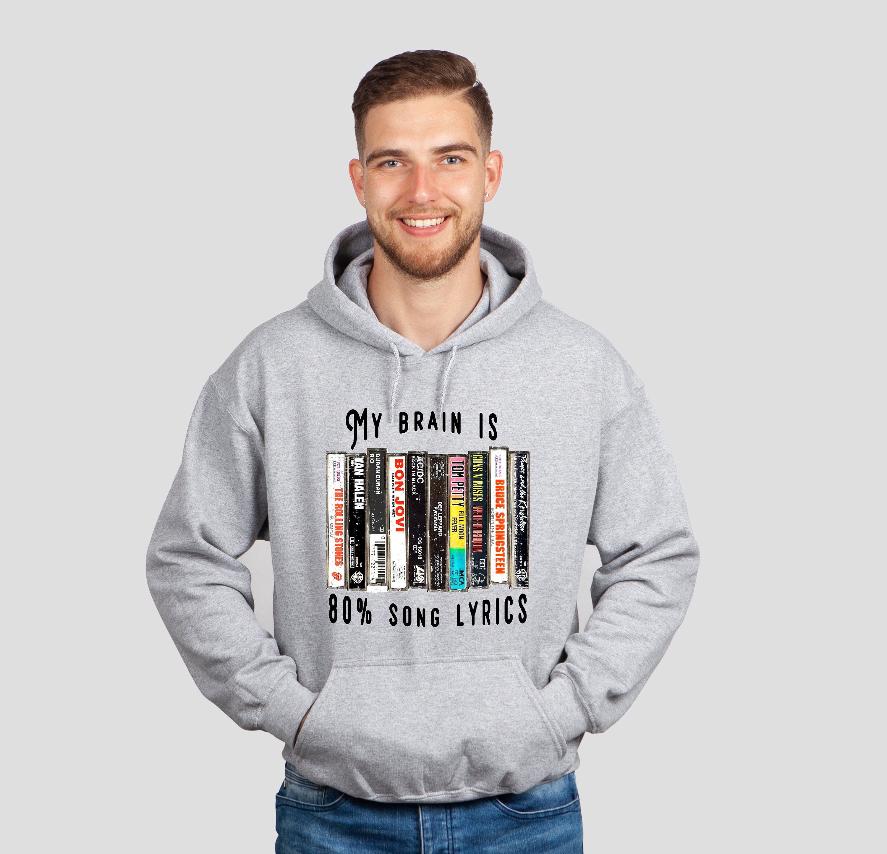 4xt hoodie outlet