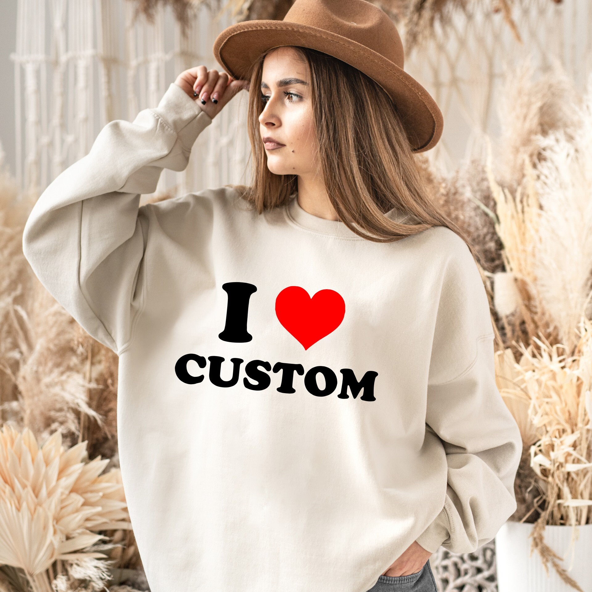 Custom I Love Ny Shirt - Etsy