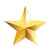 star fashion