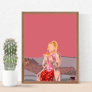 Bridget Jones Birthday