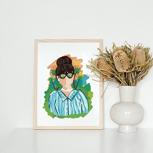 Living the California dream