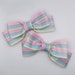 see more listings in the Hair Accessories section