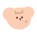Cute Tidbits
