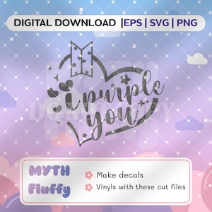 Jeune fille K-pop | Bangtan/fichiers vectoriels kpop/svg eps png