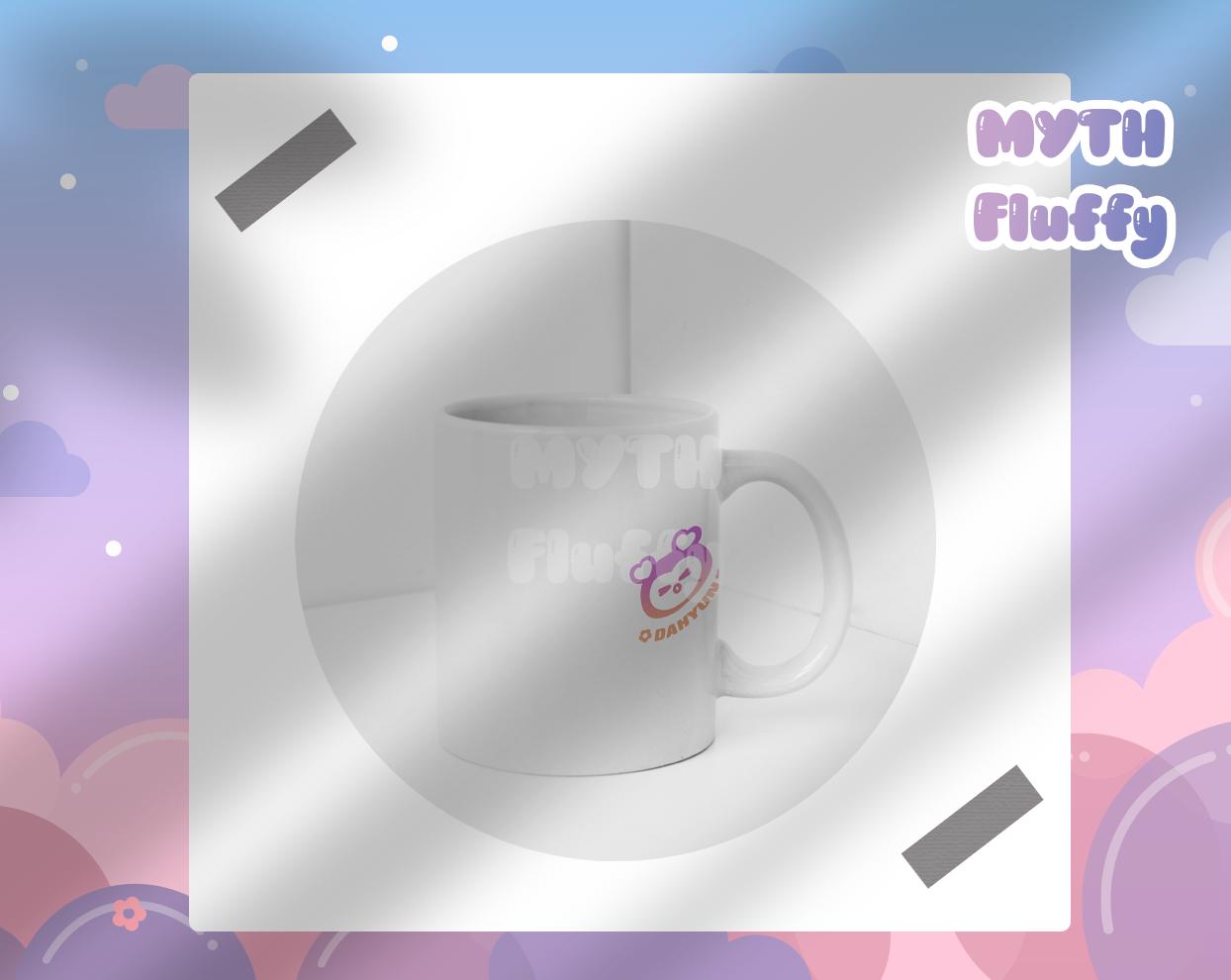 Kpop Lovely Sticker Decal Lightstick Kpop Svg, Png,eps / Vector Files ...