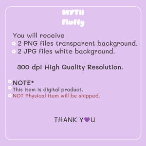 Army 3D Name Kpop PNG: Digital Stickers & Decal (Digital File) image 3