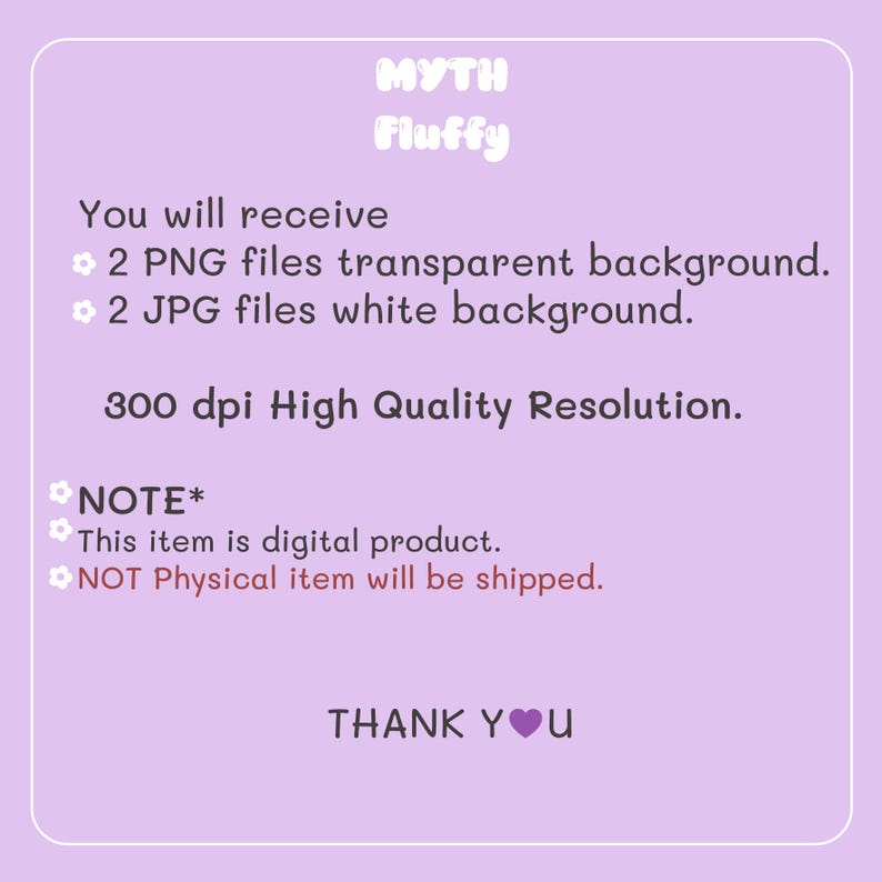 Army 3D Name Kpop PNG: Digital Stickers & Decal (Digital File) image 3