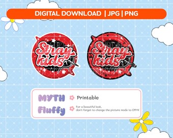 K-pop Stray kids  skz giveaway / png jpg