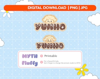 Kpop Atiny Kpop Concert Vinyl (Digital Download)