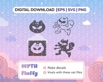 kpop jhope - trasa | png svg eps