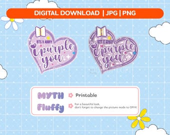 3D Kpop Name PNG: Customizable Digital File (Commercial Use OK)