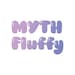 MythFluffy
