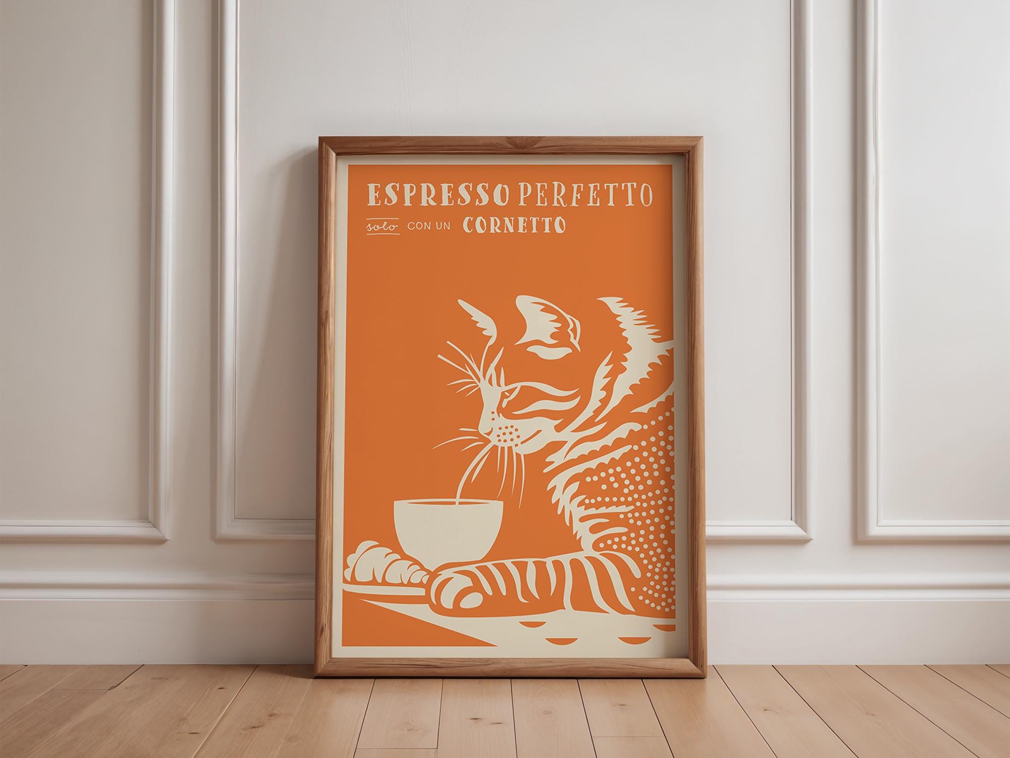 Martin leman - Etsy 日本