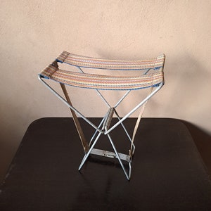 Buy Small Fishing Chair, Folding Fishing Chair, Fishing Chair