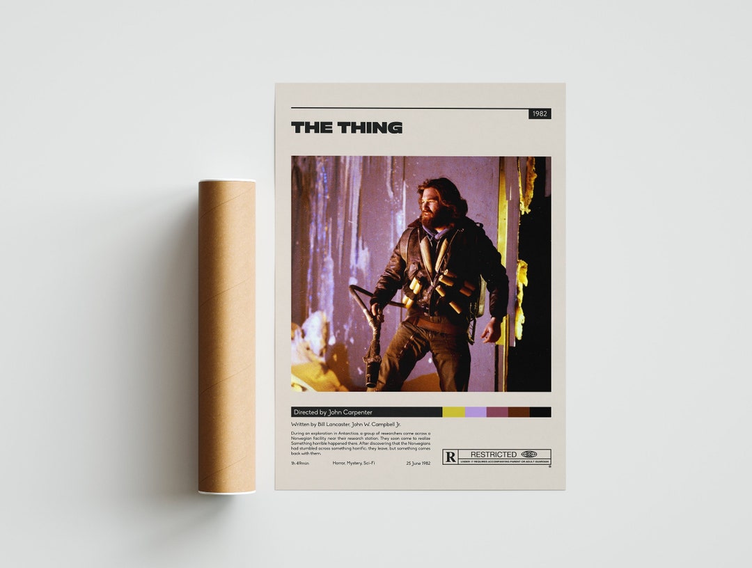 Il Violinista Sul Tetto (Broadway) 11 X 17 Pollici Poster Di Film, 28 X - Foto 13