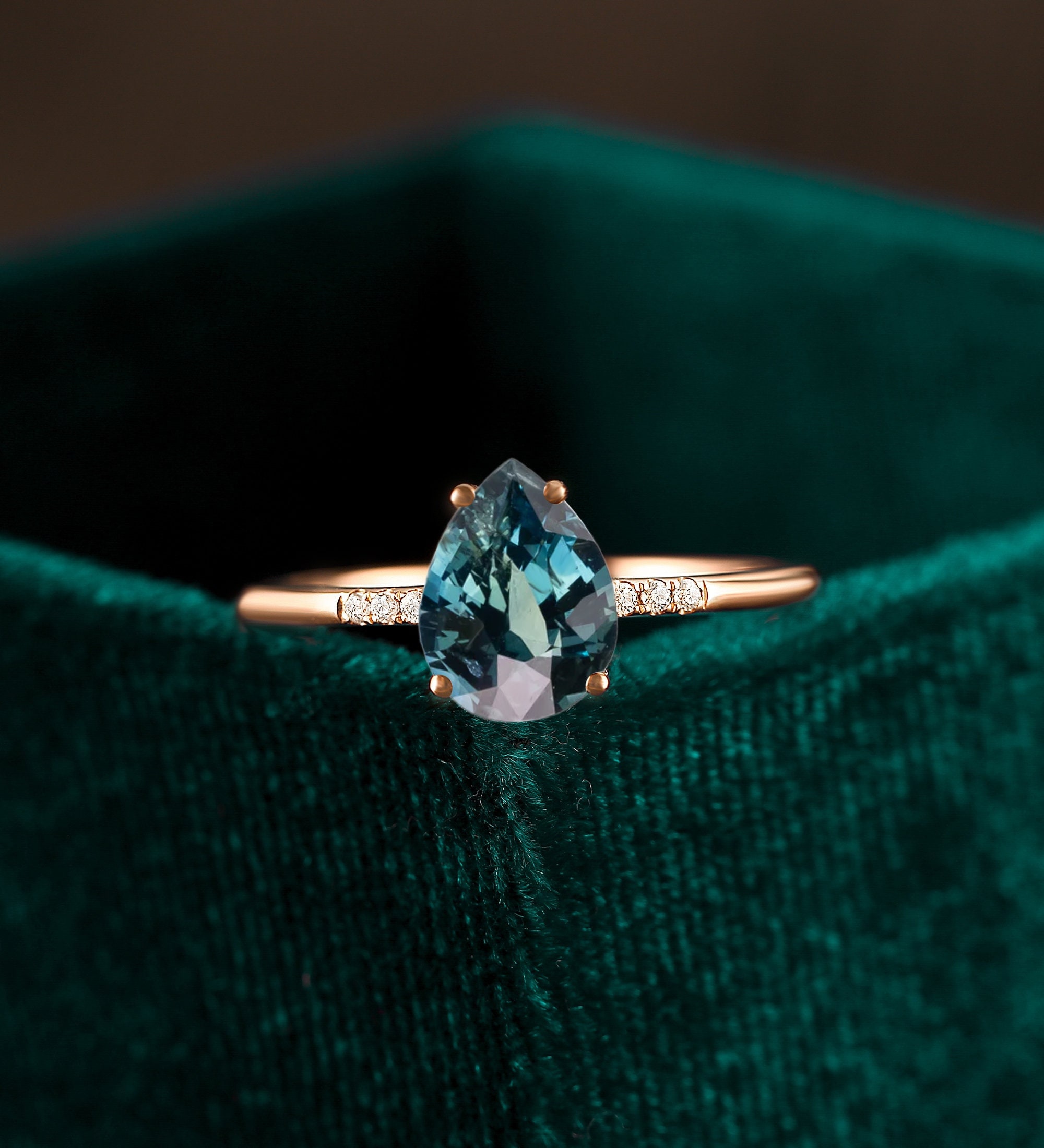 Oore Jewelry Engagement Rings - Etsy Oore Jewelry Engagement Rings - Etsy