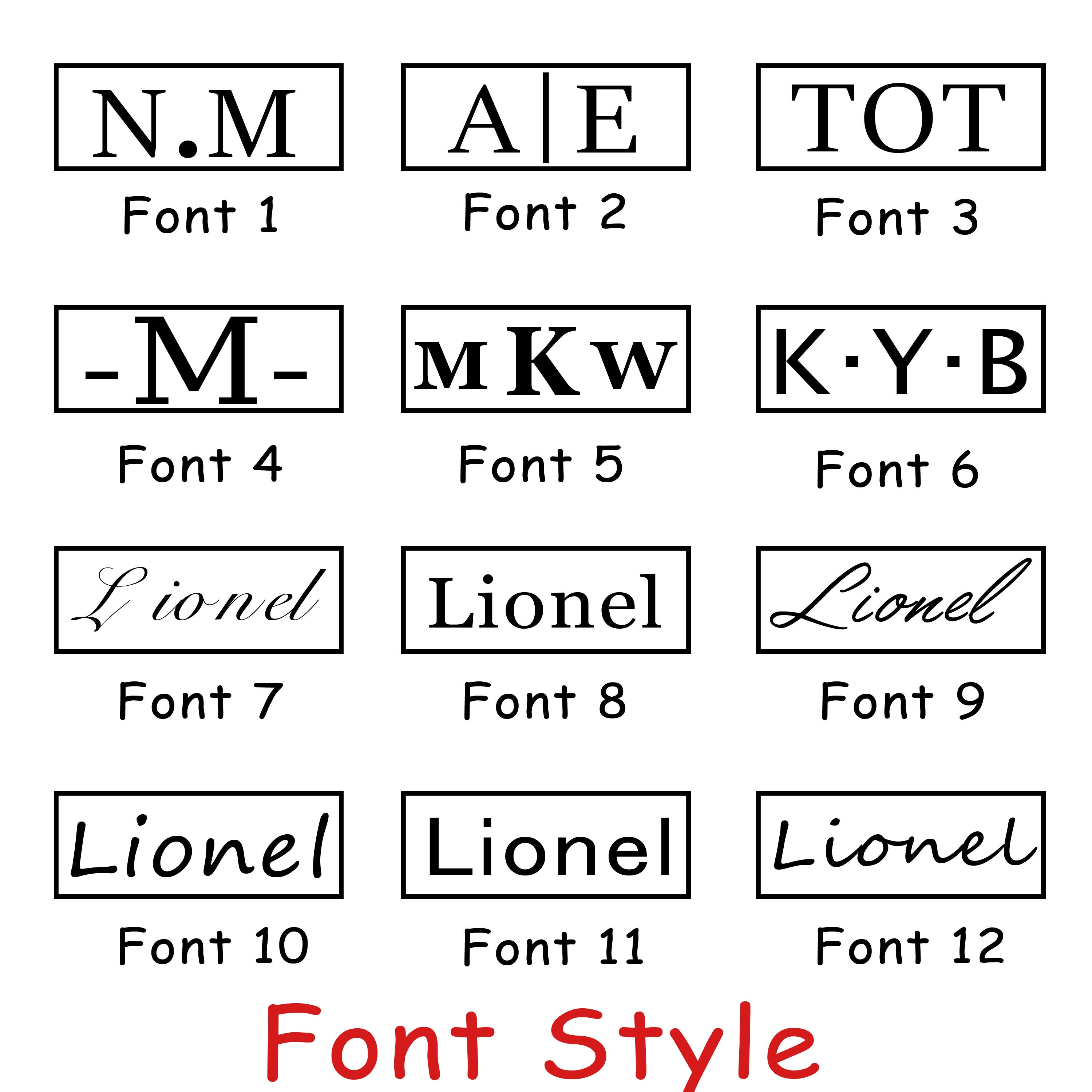 Leather Duffle Bag Gym Bag Leather Weekender Bag Travel Etsy