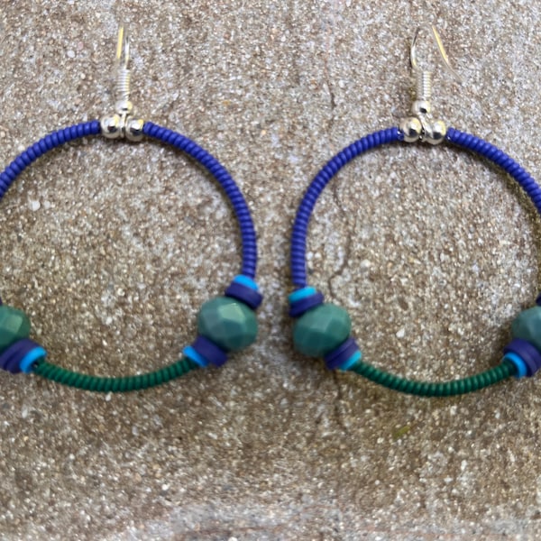 Telephone Wire Jewelry Etsy