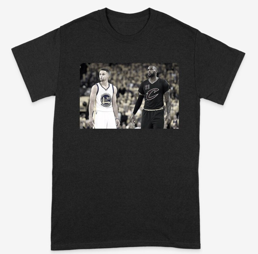 steph curry wearing shoes