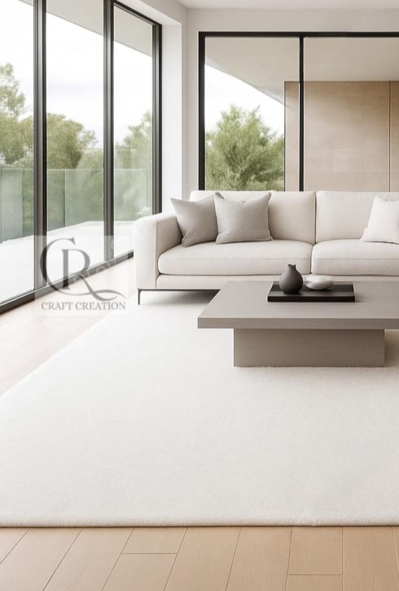 Hero Forge Custom Miniatures - Dif Crea The Minimalist