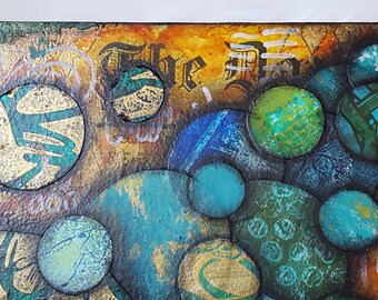 世界の芸術/カルチャー版シリーズ 10-19巻セット 2535-5043-