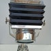 Nautical Vintage Camera Spotlight Tripod Floor Lamp Stylish - Etsy