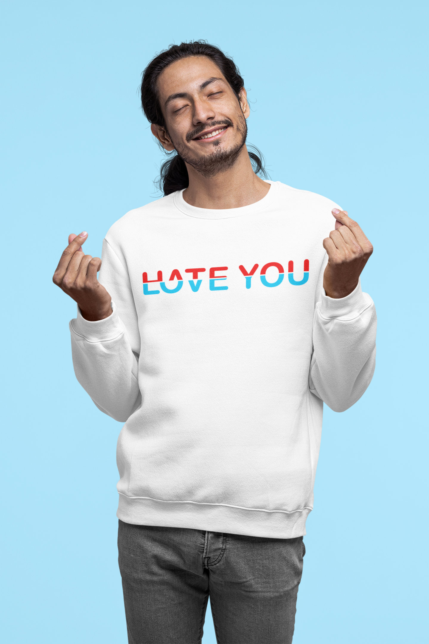 Hate You Love You SVG, Relationship SVG, Printable, Wedding Svg ...