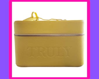 Malle de voyage True Signature