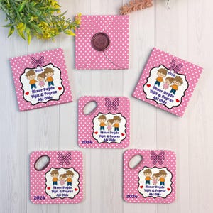 Personalized Baby Shower Gift Magnet Bottle Opener Baby Shower Favors Baptism Magnet Customized Baby Shower Baby Shower Gifts Birthday Event