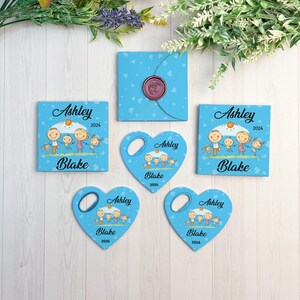 Personalized Baby Shower Gift Magnet Bottle Opener Baby Shower Favors Baptism Magnet Customized Baby Shower Baby Shower Gifts Birthday Event