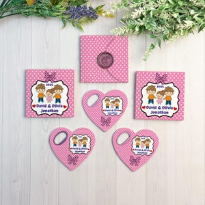 Personalized Baby Shower Gift Magnet Bottle Opener Baby Shower Favors Baptism Magnet Customized Baby Shower Baby Shower Gifts Birthday Event