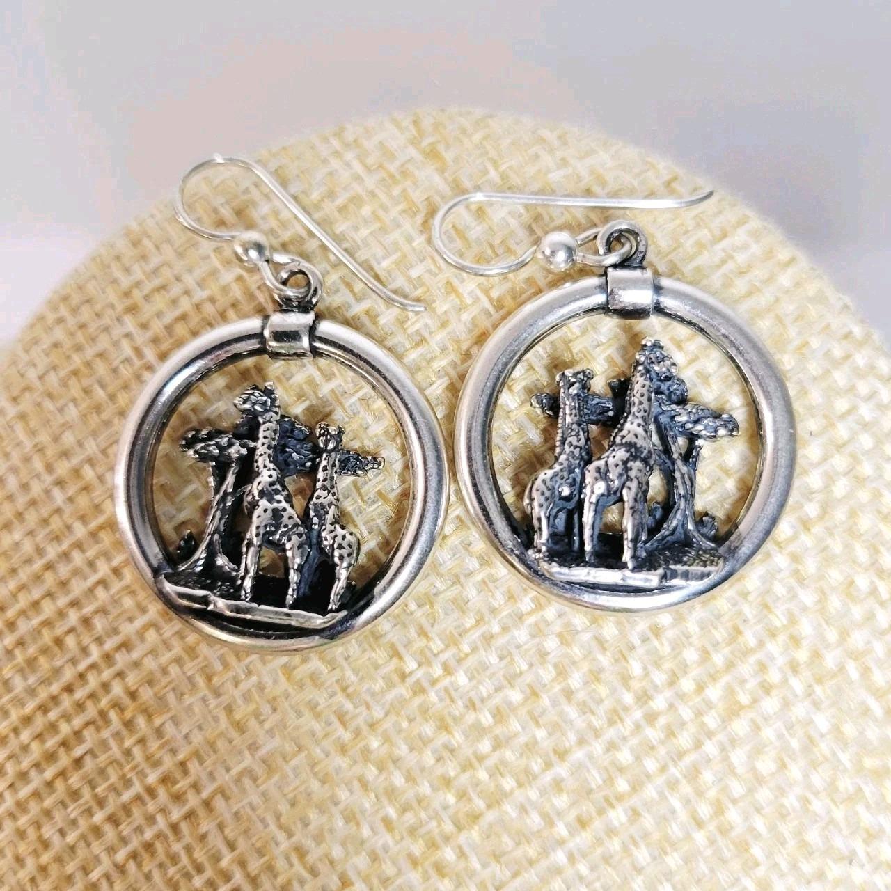 Kabana jewelry - Etsy 日本