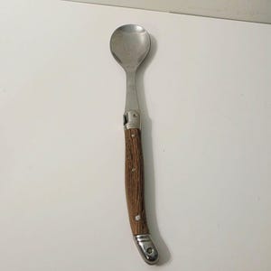 Laguiole inox france - Etsy 日本