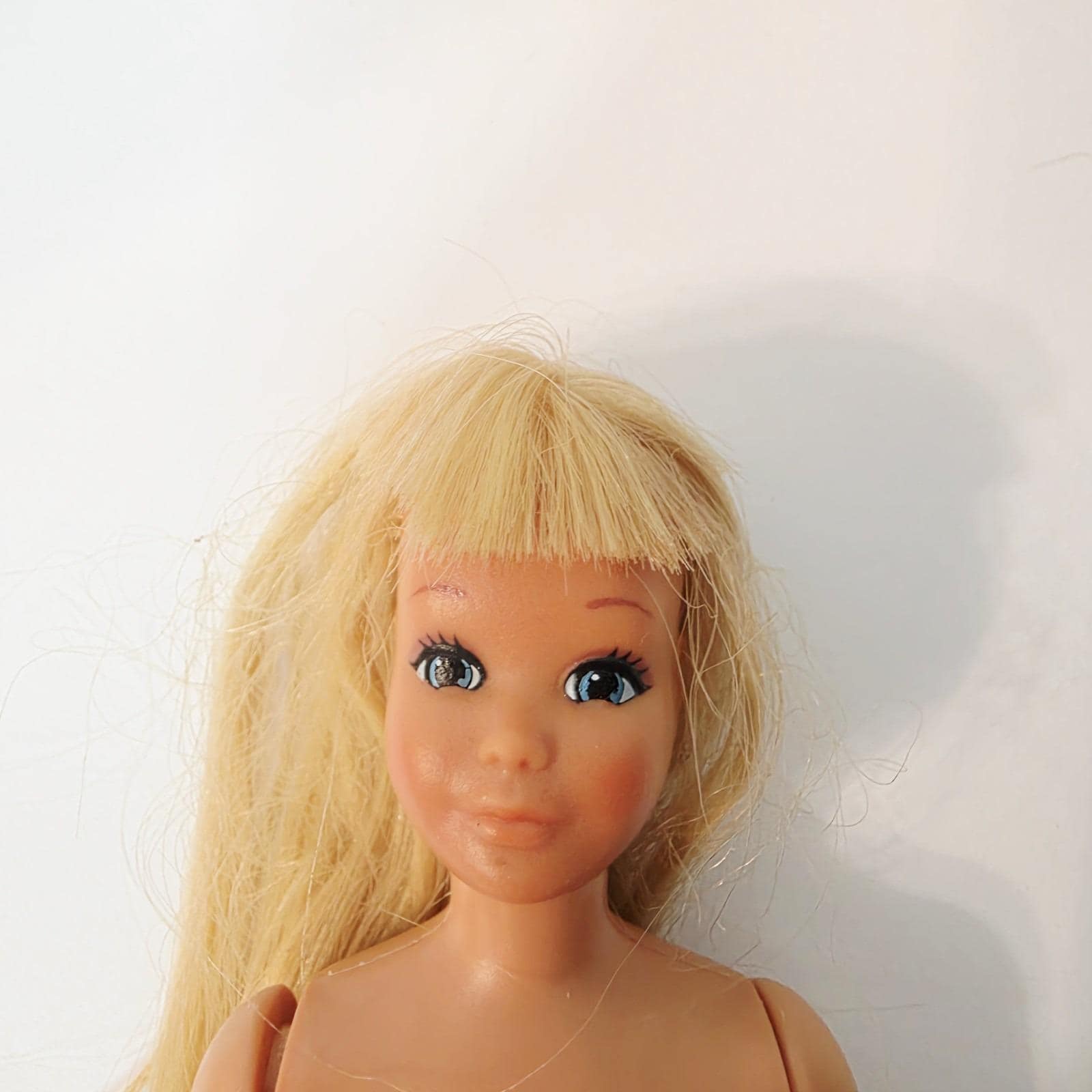 Tnt Barbie 1967 - Etsy
