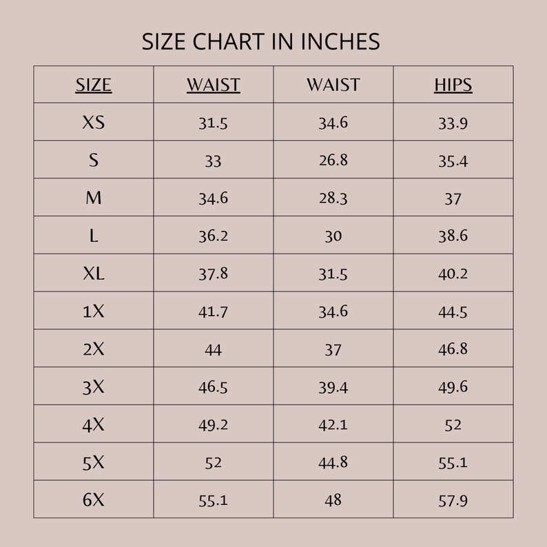Basic Bodice and Sleeve Block Pdf Sewing Pattern for KNIT Fabric, Basic ...