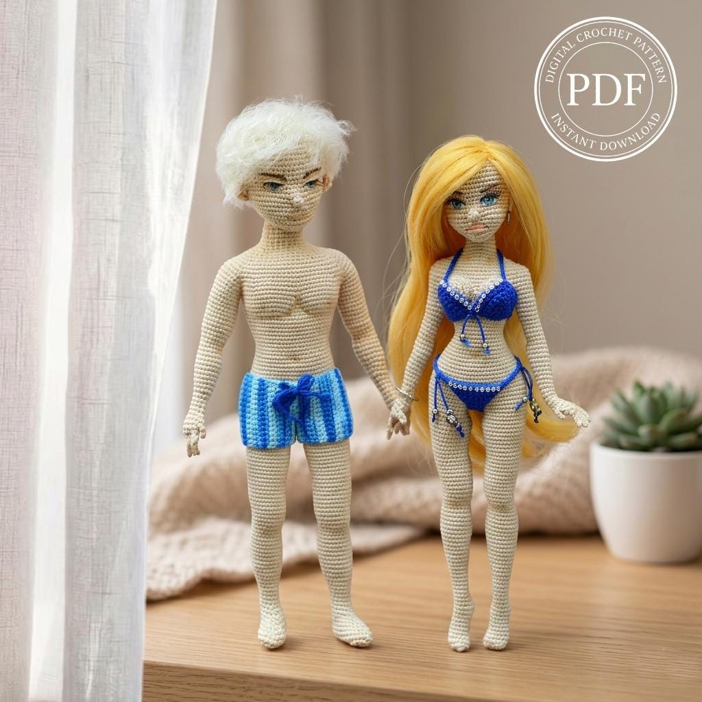 3ft sex doll Perv, 62, who imported £500 3ft child sex doll from China and hid it in  wardrobe when grandkids came to stay is jailed main image 0