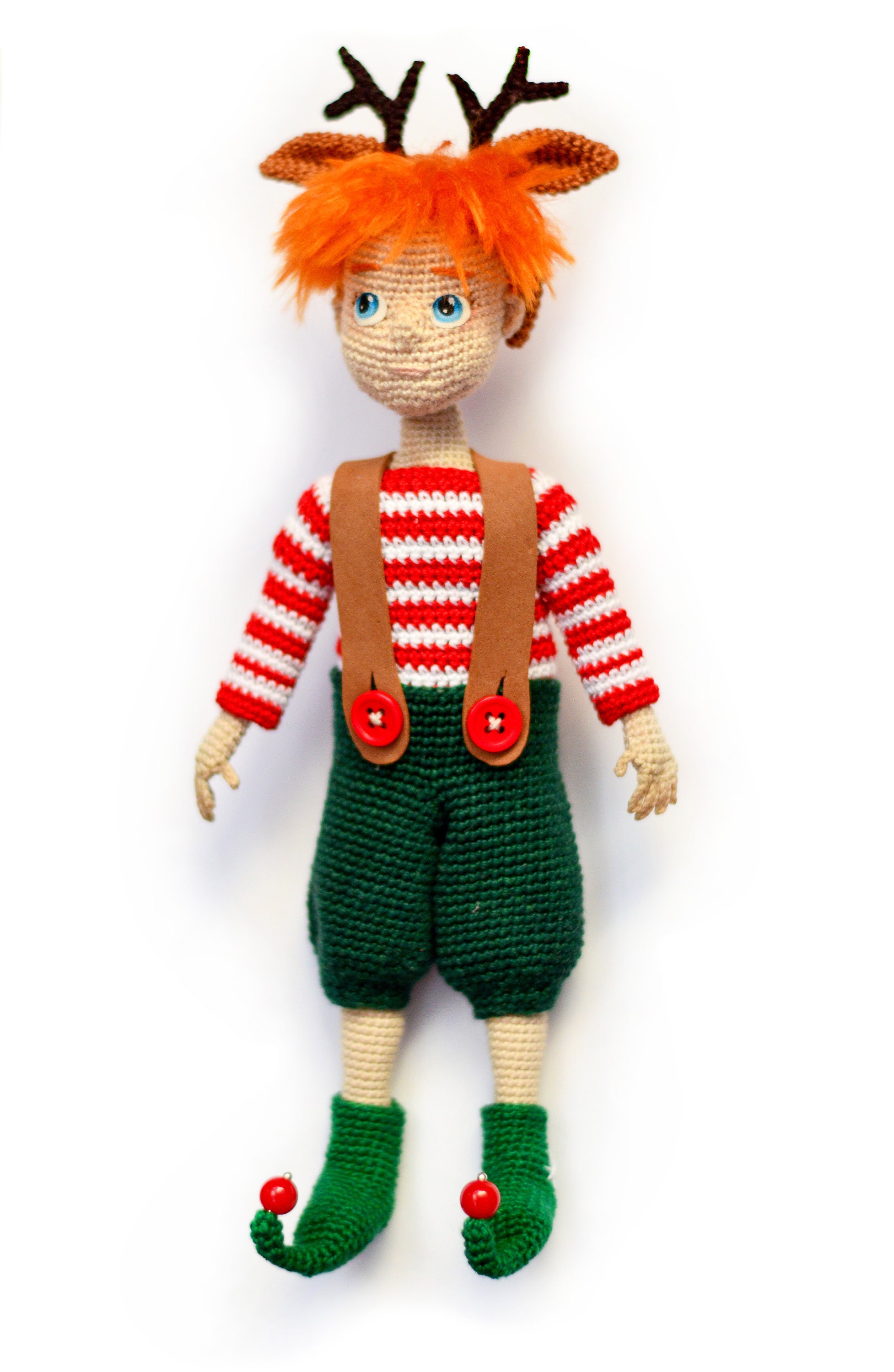 Goldilocks and the christmas elves pdf