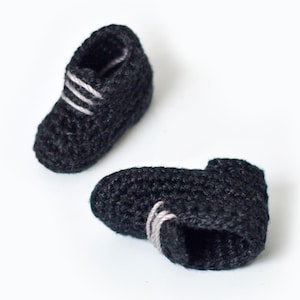 Tim's Boot Pattern Tim Boy's Clothes Pattern - Etsy
