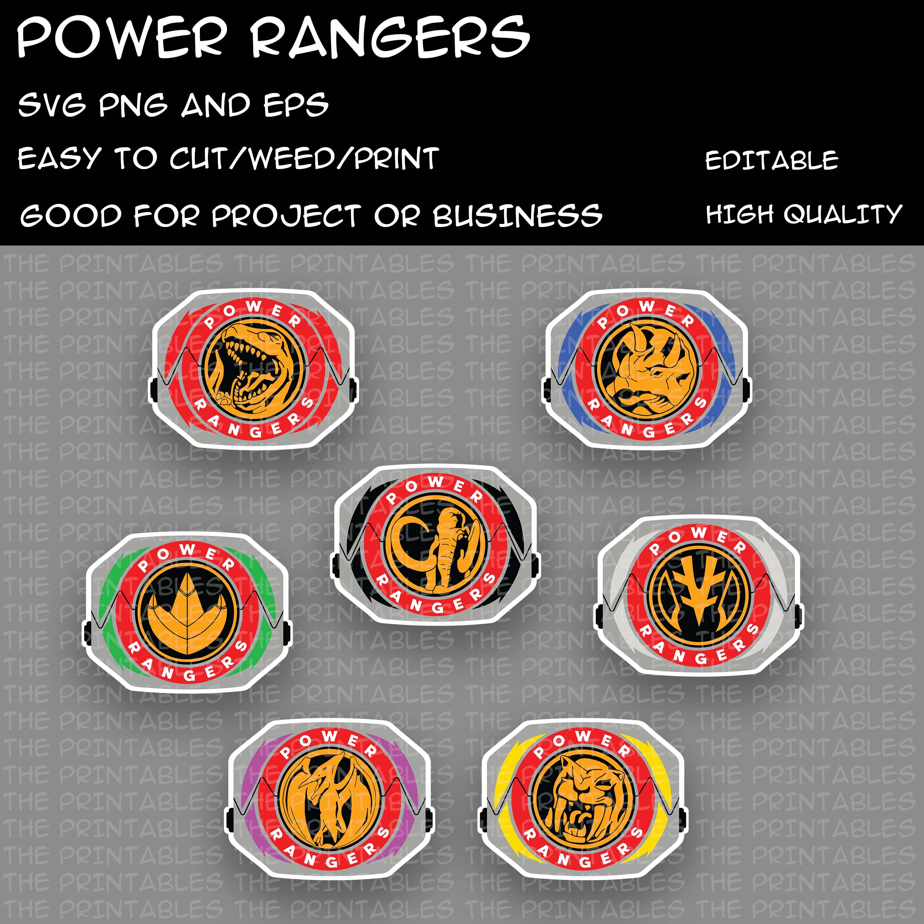 Power danger svg png digital file symbols, Instant Download