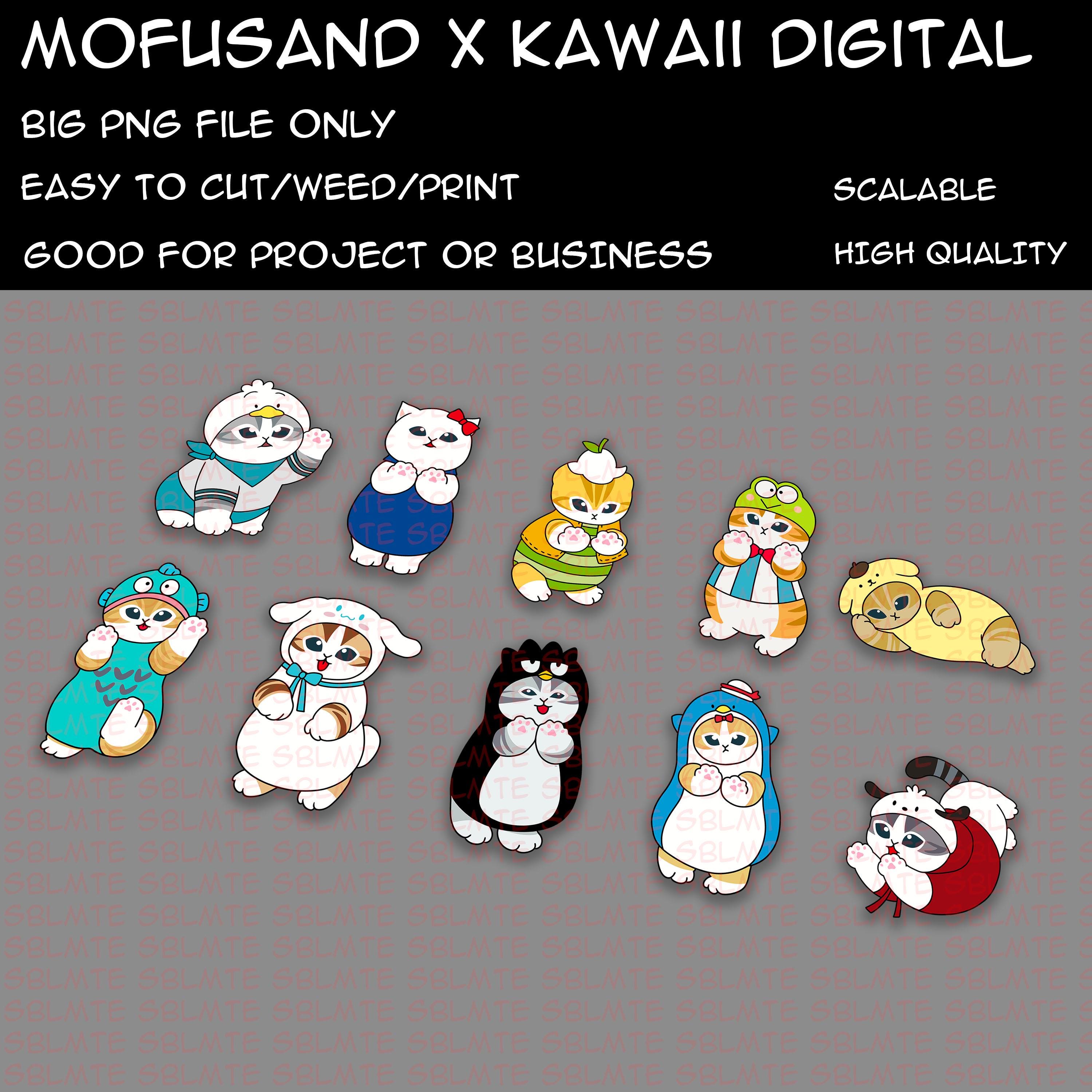 Kitan Club - Etsy Kitan Club - Etsy