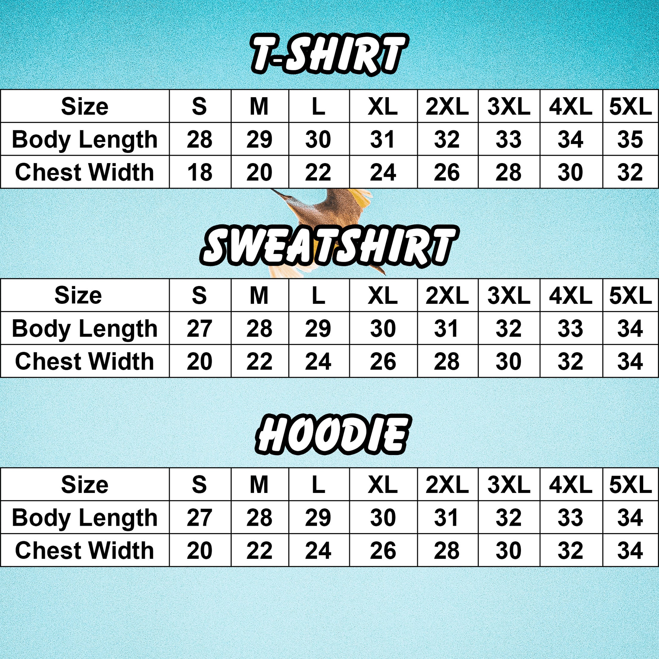 Peso Pluma Music Shirt Peso Pluma 2023 Concert Shirt for Fan Etsy